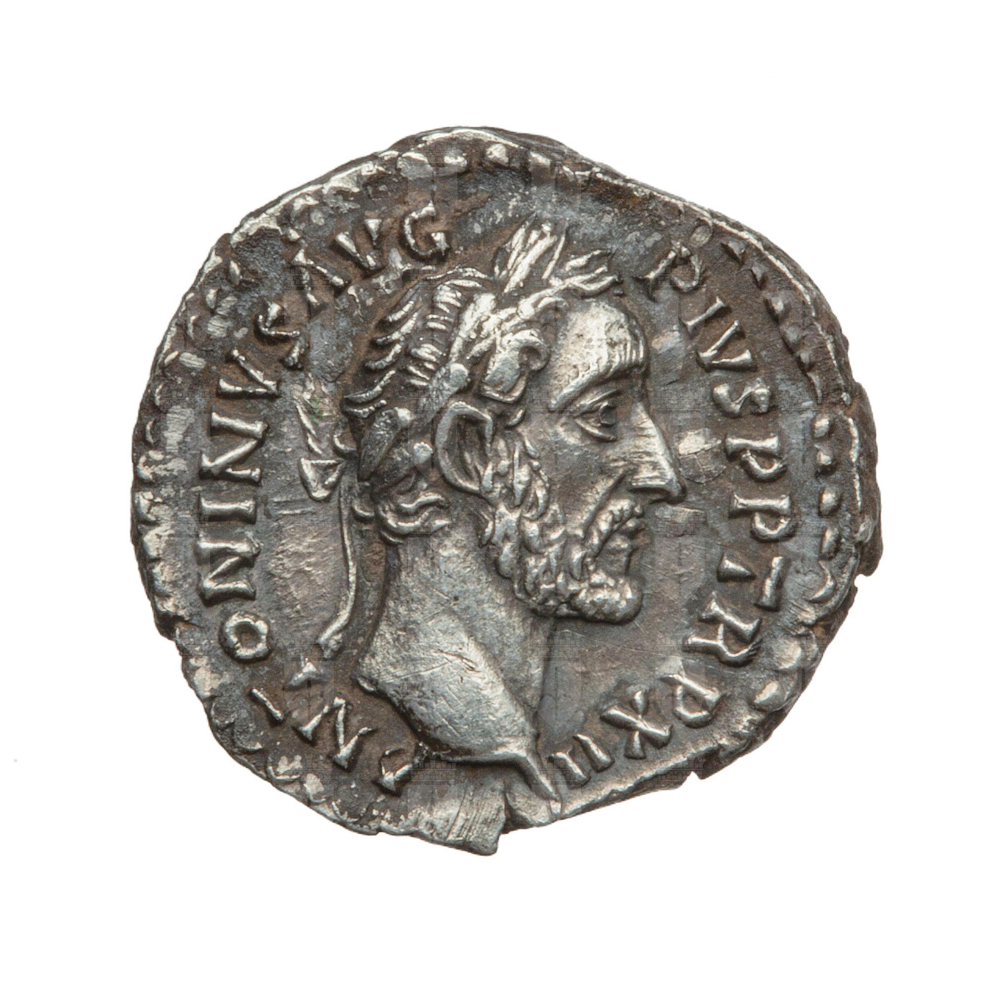 https://catalogomusei.comune.trieste.it/samira/resource/image/reperti-archeologici/Roma 688 D Antonino pio.jpg?token=65e6c33d3e909